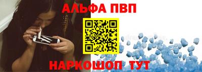 хмурый Среднеуральск