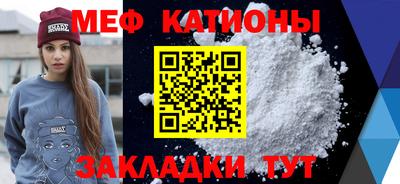 хмурый Среднеуральск
