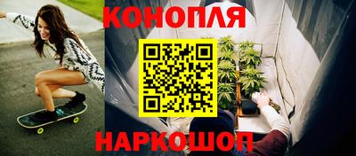 хмурый Среднеуральск