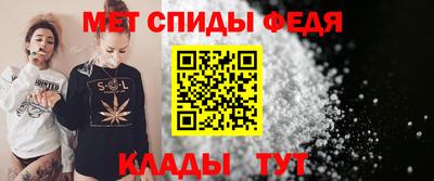 хмурый Среднеуральск