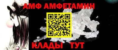хмурый Среднеуральск