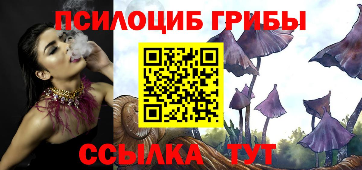 Галлюциногенные грибы ЛСД Арсеньев